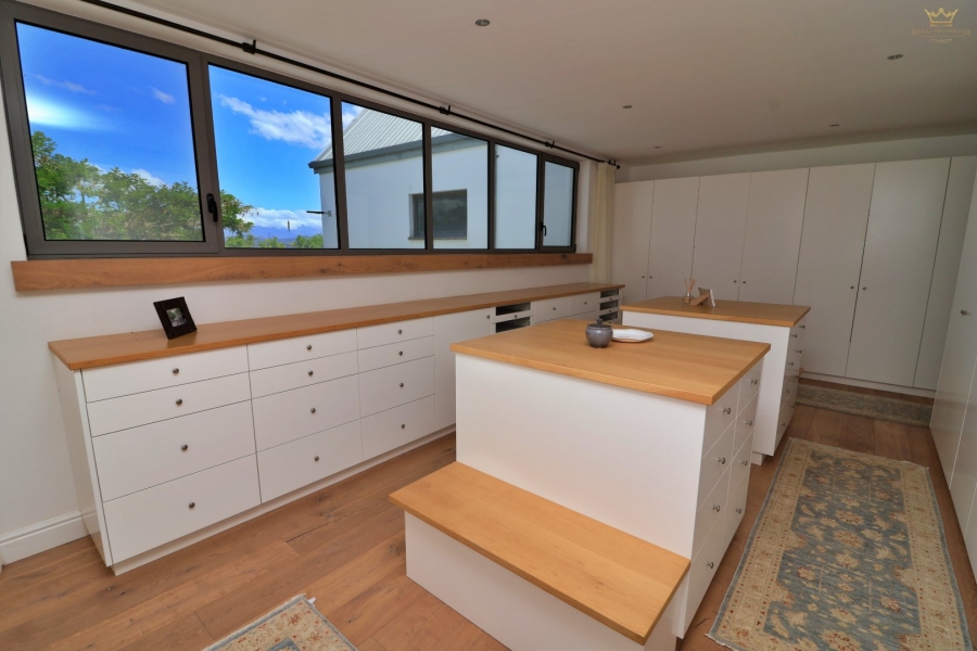 Commercial Property for Sale in Robertson Rural Western Cape